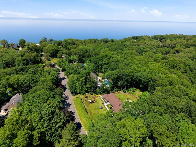 53 Soundview Drive, Shoreham, NY 11786