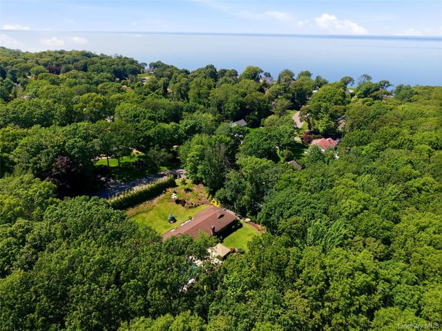 53 Soundview Drive, Shoreham, NY 11786