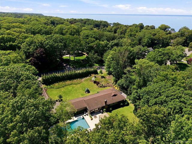 53 Soundview Drive, Shoreham, NY 11786