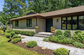 53 Soundview Drive, Shoreham, NY 11786