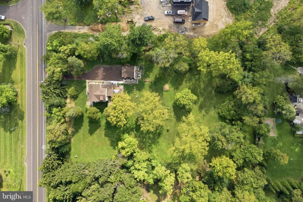 1428 SUMNEYTOWN PIKE #, AMBLER, PA 19002 — photo 2