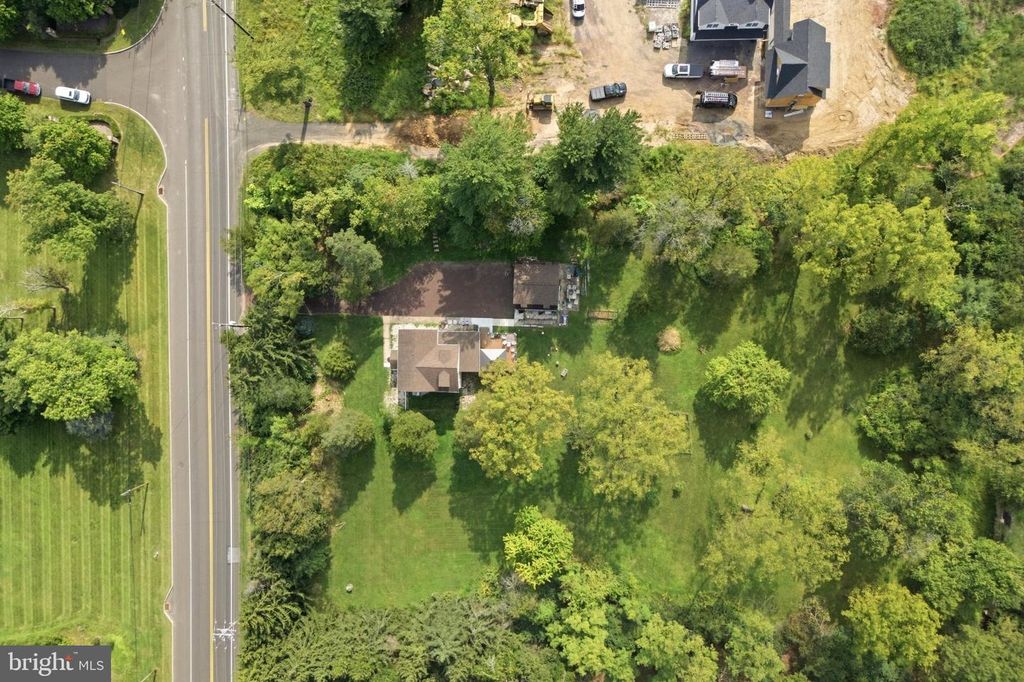 1428 SUMNEYTOWN PIKE #, AMBLER, PA 19002 — photo 3