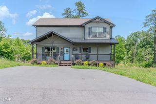 242 Lily Jo Way, Sevierville, TN 37876