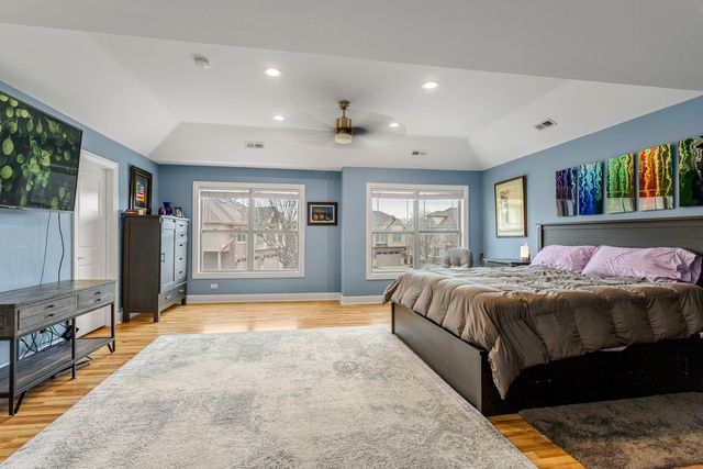 411 Provence Court, Lisle, IL 60532