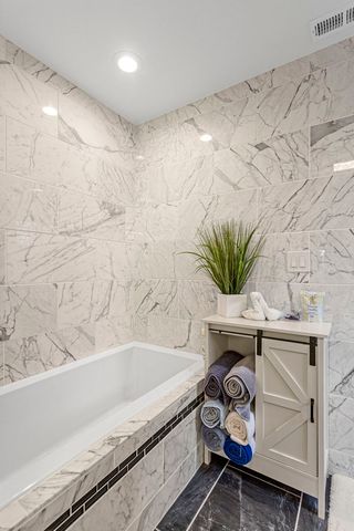 411 Provence Court, Lisle, IL 60532