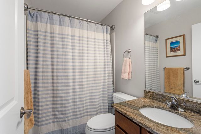 411 Provence Court, Lisle, IL 60532