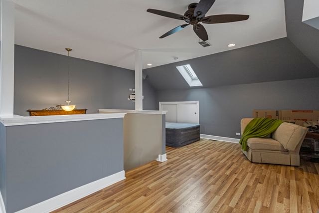 411 Provence Court, Lisle, IL 60532