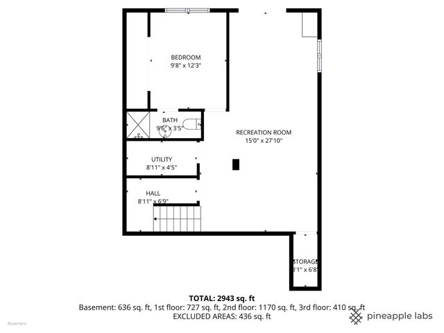 411 Provence Court, Lisle, IL 60532