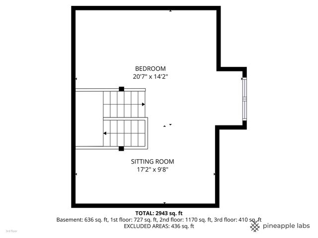411 Provence Court, Lisle, IL 60532