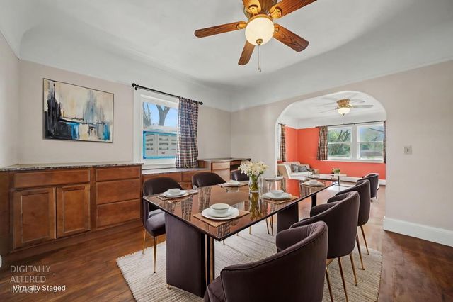 11 Welch Ln, Ione, CA 95640