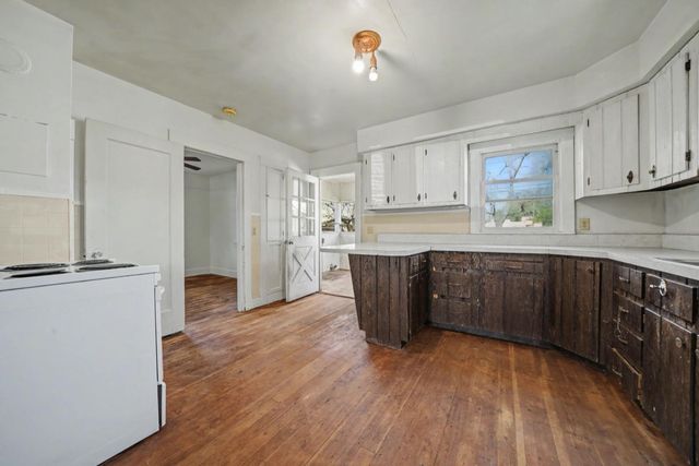 11 Welch Ln, Ione, CA 95640