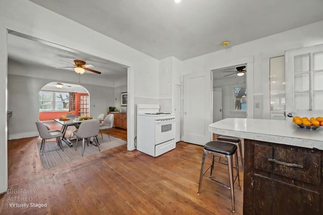 11 Welch Ln, Ione, CA 95640