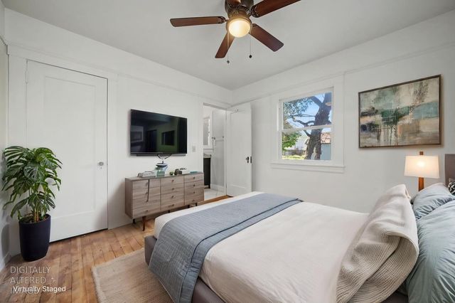 11 Welch Ln, Ione, CA 95640