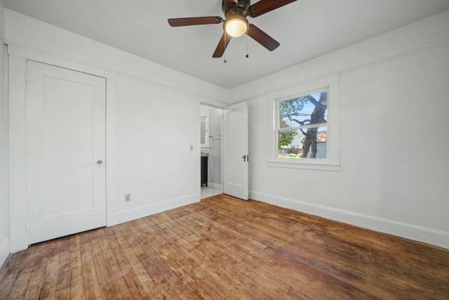 11 Welch Ln, Ione, CA 95640