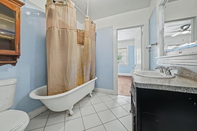 11 Welch Ln, Ione, CA 95640