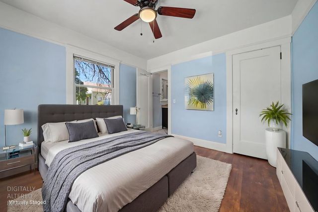 11 Welch Ln, Ione, CA 95640