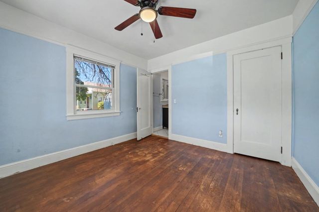 11 Welch Ln, Ione, CA 95640