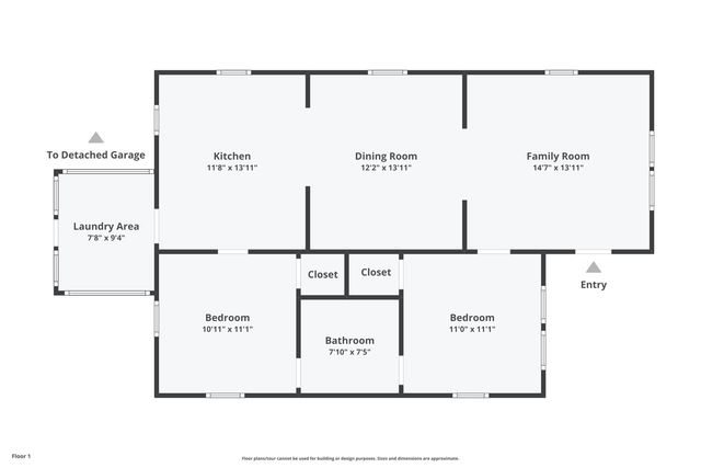 11 Welch Ln, Ione, CA 95640