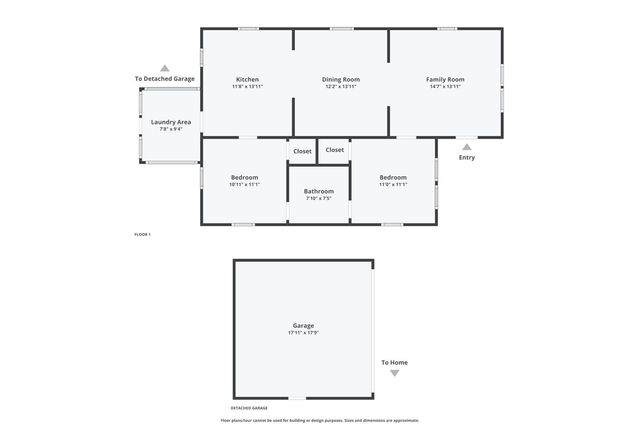 11 Welch Ln, Ione, CA 95640