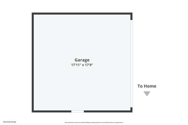 11 Welch Ln, Ione, CA 95640