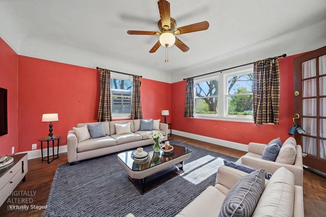 11 Welch Ln, Ione, CA 95640