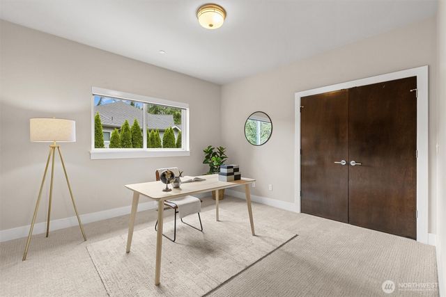 16323 NE 44th Court, Redmond, WA 98052