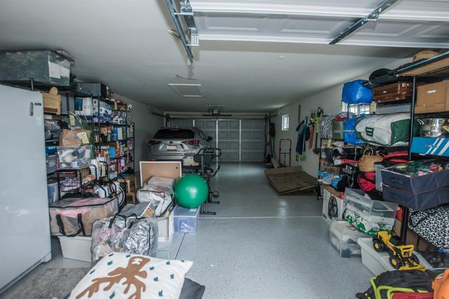 3213 Candace St, Carmichael, CA 95608