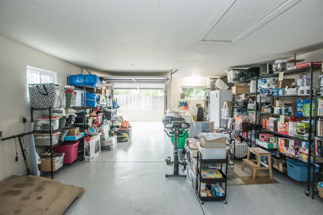 3213 Candace St, Carmichael, CA 95608