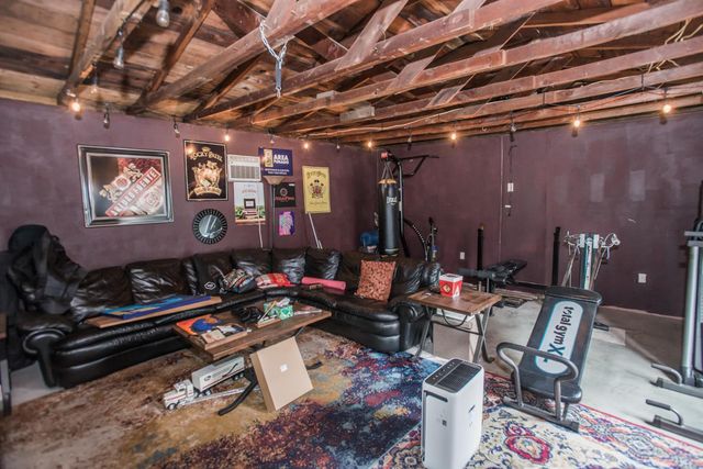 3213 Candace St, Carmichael, CA 95608