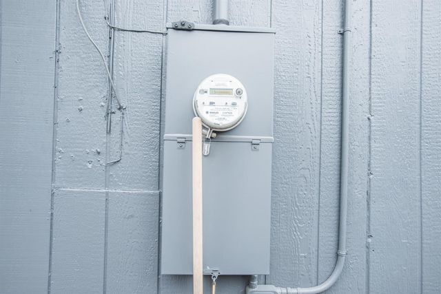 3213 Candace St, Carmichael, CA 95608