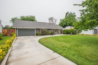 3213 Candace St, Carmichael, CA 95608