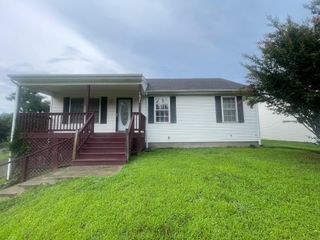 1621 24Th ST, Roanoke, VA 24012