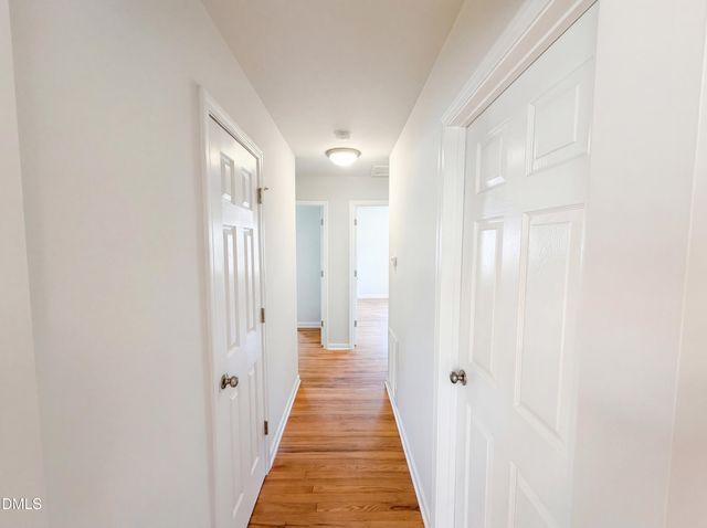 910 Devonport Drive, Raleigh, NC 27610