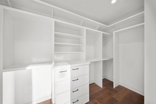 2904 Westhill DR, Austin, TX 78704