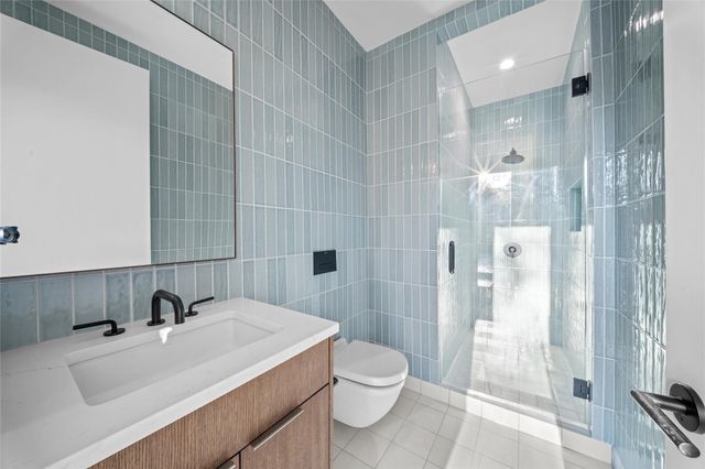 2904 Westhill DR, Austin, TX 78704