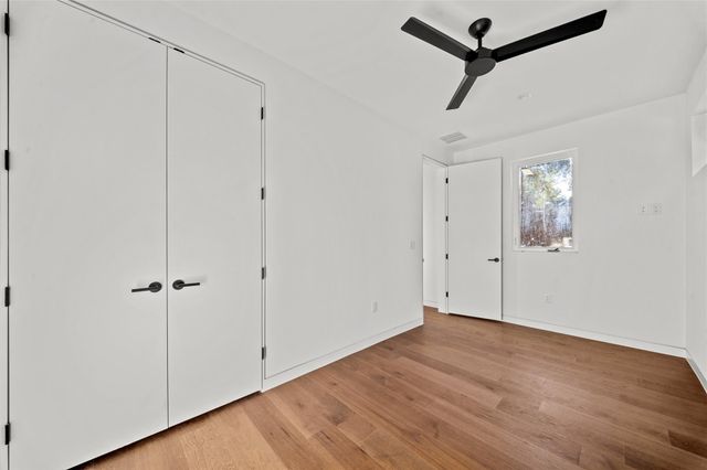 2904 Westhill DR, Austin, TX 78704