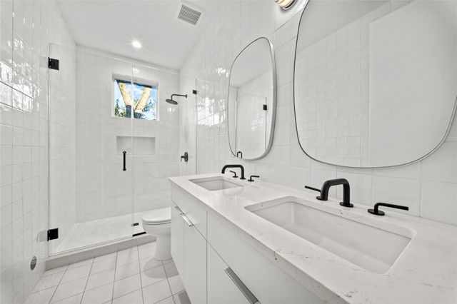 2904 Westhill DR, Austin, TX 78704