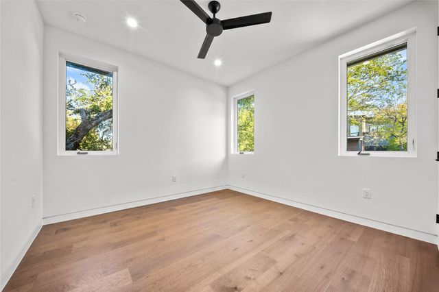 2904 Westhill DR, Austin, TX 78704