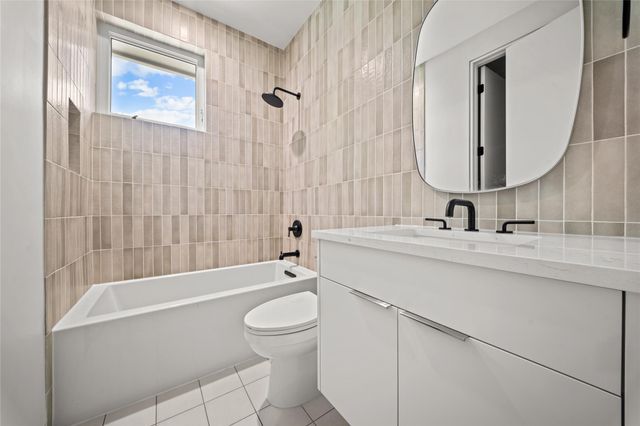 2904 Westhill DR, Austin, TX 78704