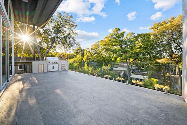 2904 Westhill DR, Austin, TX 78704