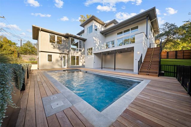 2904 Westhill DR, Austin, TX 78704