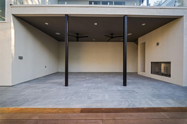 2904 Westhill DR, Austin, TX 78704