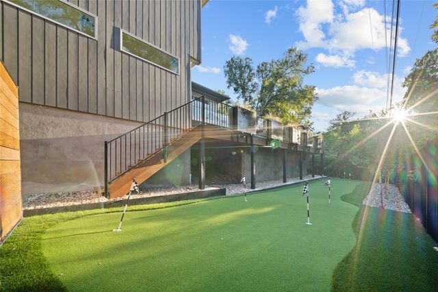 2904 Westhill DR, Austin, TX 78704