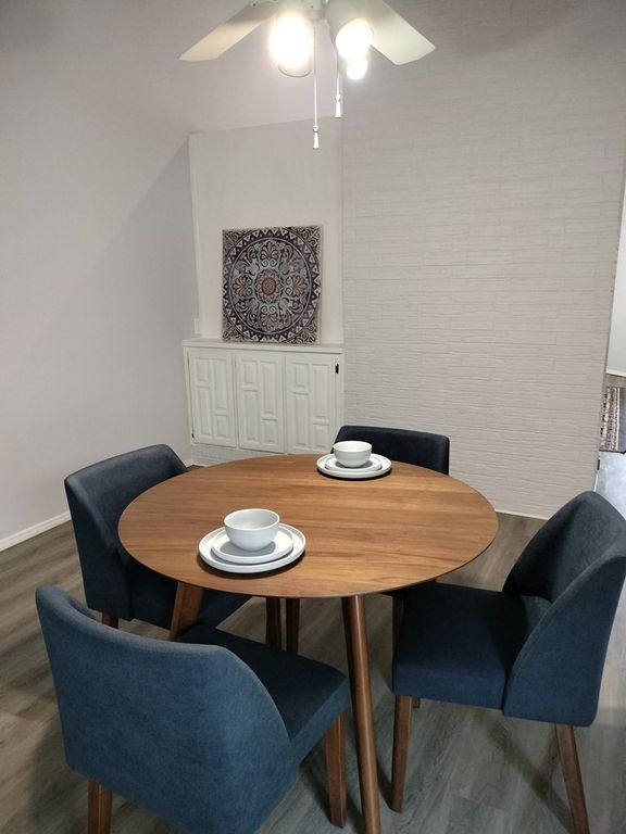 Image 10 of property listing at 3609 High Meadow Drive, San Angelo, TX 76904