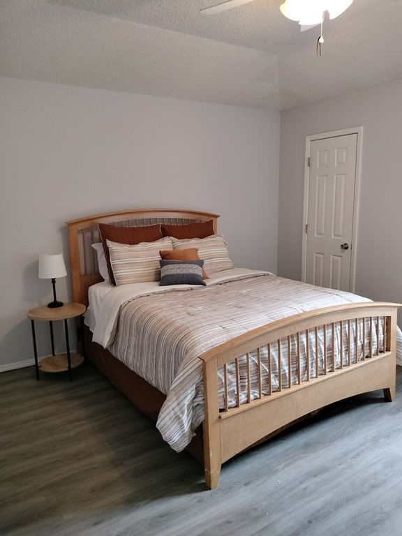 Image 11 of property listing at 3609 High Meadow Drive, San Angelo, TX 76904