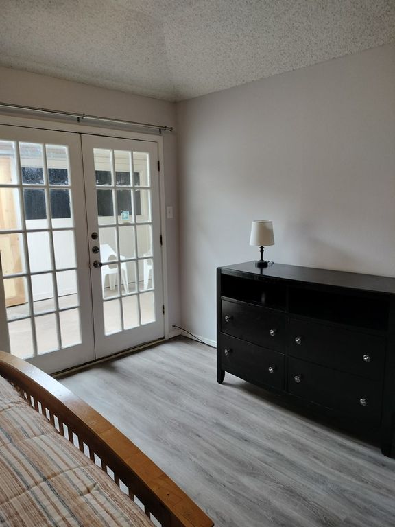 Image 12 of property listing at 3609 High Meadow Drive, San Angelo, TX 76904