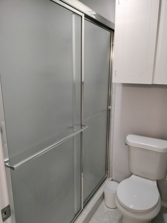 Image 13 of property listing at 3609 High Meadow Drive, San Angelo, TX 76904