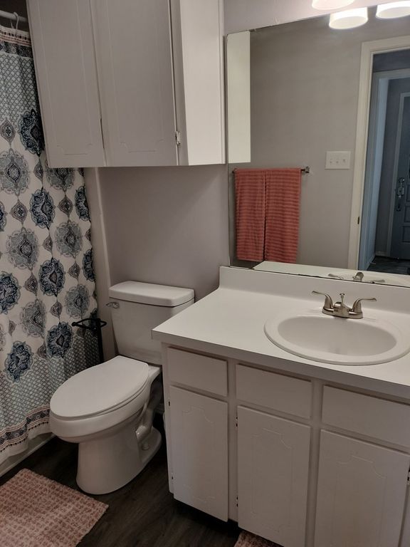 Image 14 of property listing at 3609 High Meadow Drive, San Angelo, TX 76904