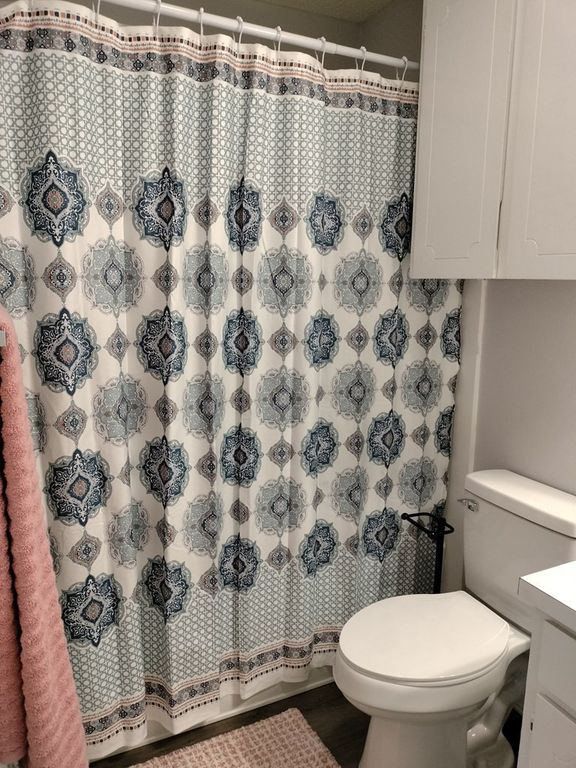 Image 15 of property listing at 3609 High Meadow Drive, San Angelo, TX 76904