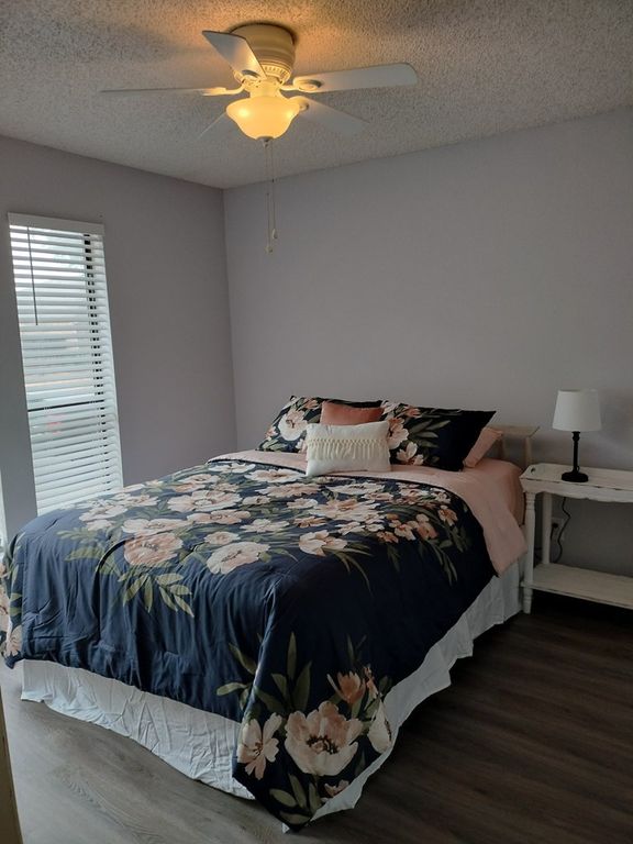 Image 16 of property listing at 3609 High Meadow Drive, San Angelo, TX 76904